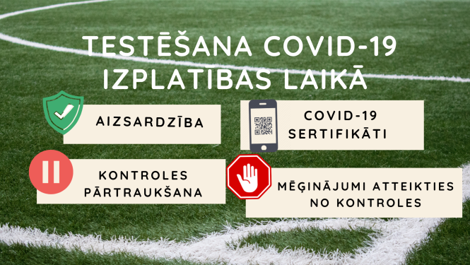 testsanacovid19