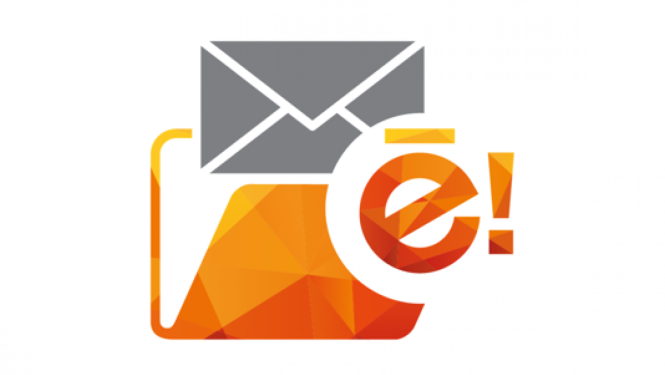 e-adrese