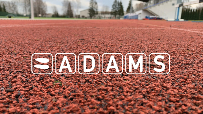 ADAMS