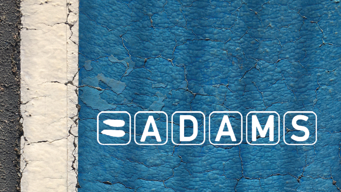 ADAMS