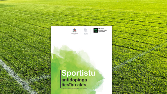 tiesību akts