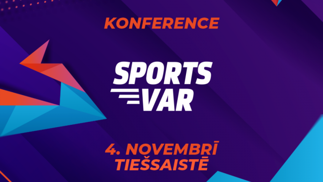 Sports VAR