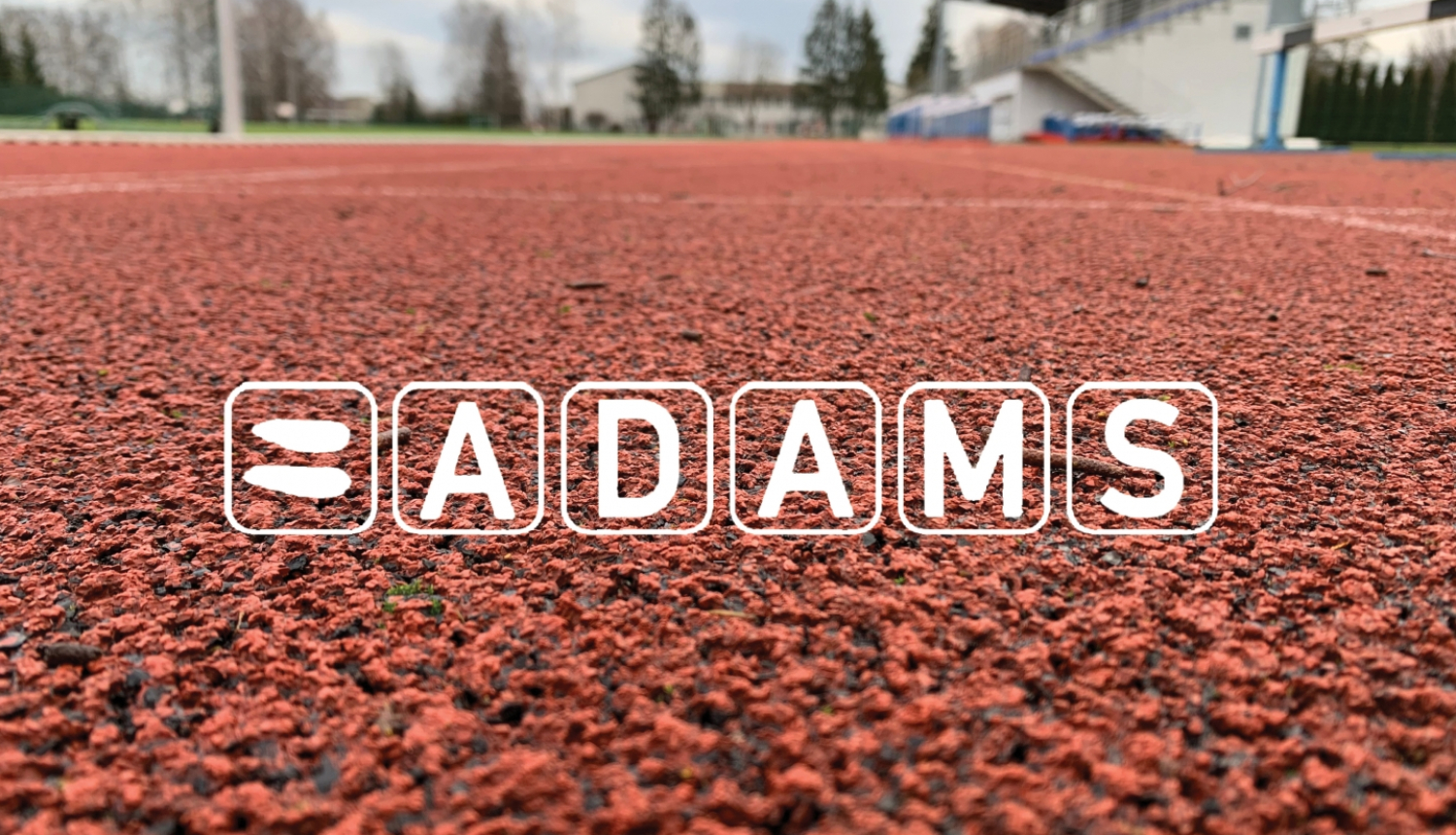 ADAMS