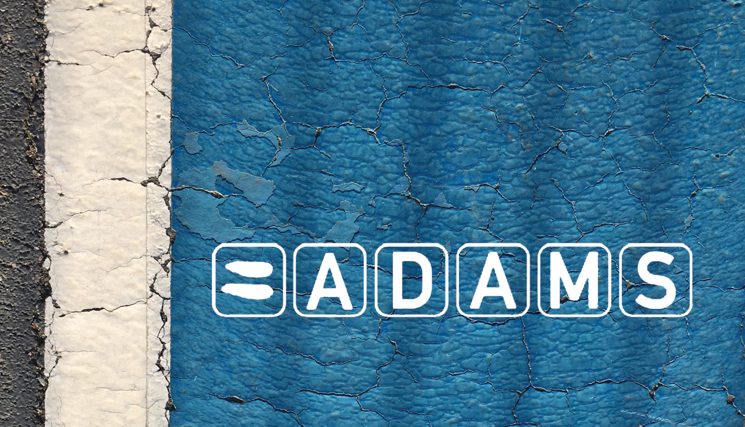ADAMS