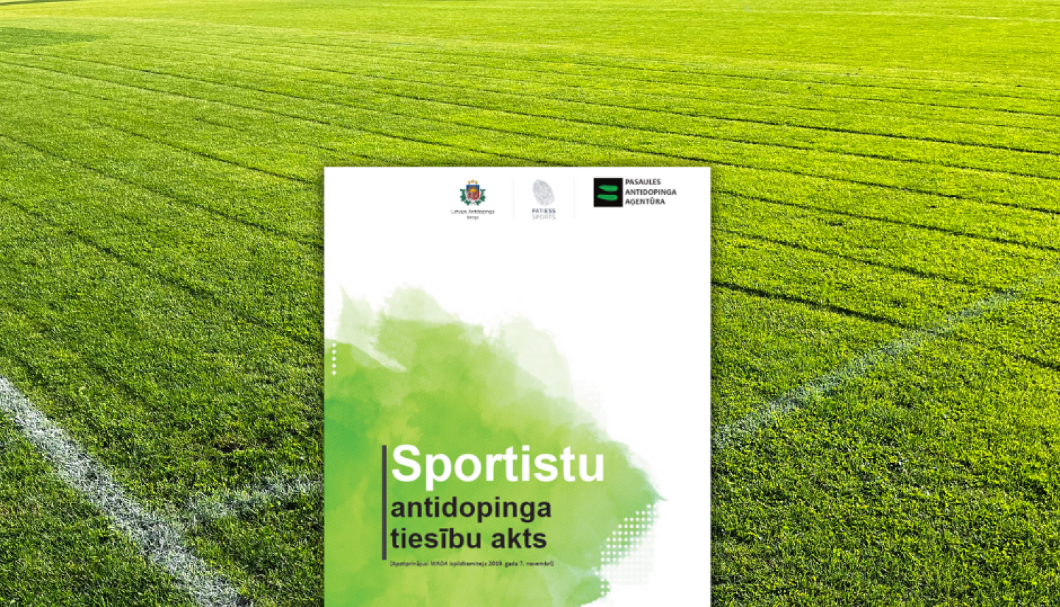 tiesību akts
