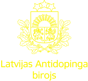 Latvijas Antidopinga birojs