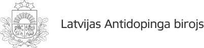Latvijas Antidopinga birojs