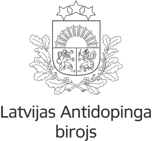 Latvijas Antidopinga birojs