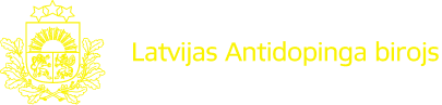 Latvijas Antidopinga birojs