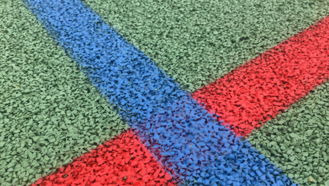 Informācija sportistiem un sporta darbiniekiem