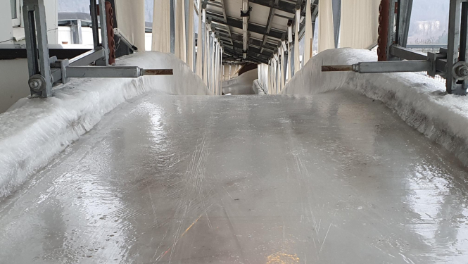 wada uzsāk iniciatīvu