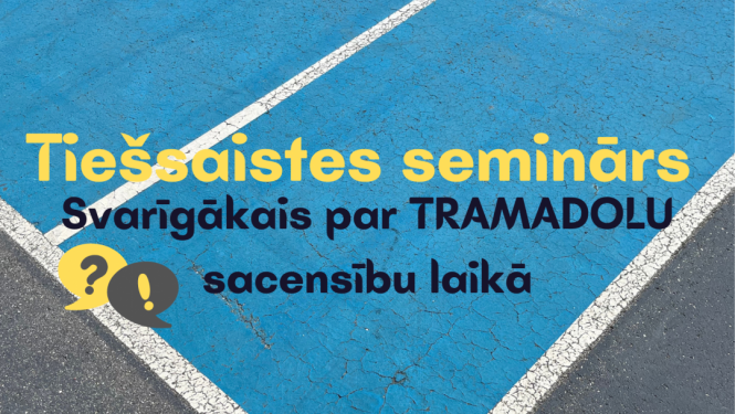 tramadols