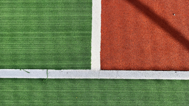 MI, dopings un vērtība