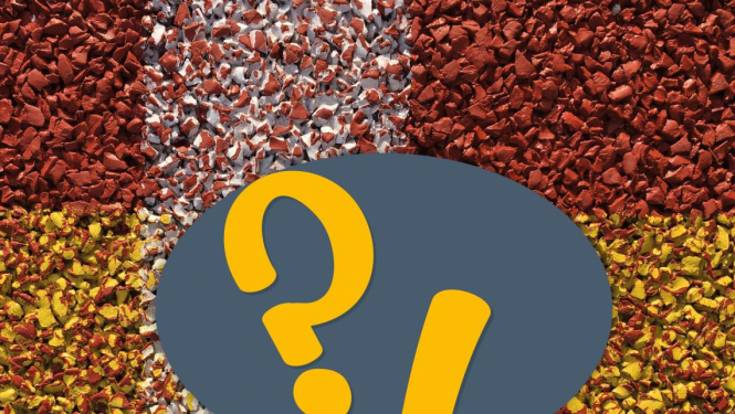 Kas ir antidopings  un kādēļ tas mums visiem vajadzīgs?