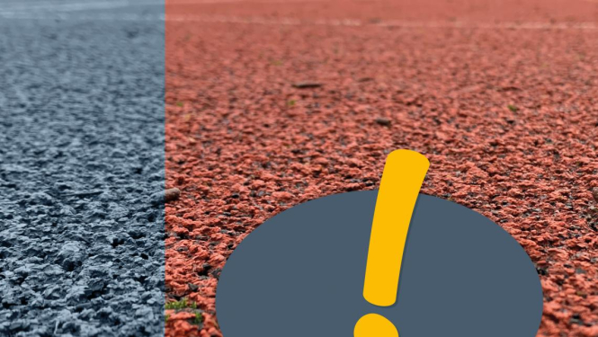 Informatīvs tiešsaistes seminārs par izmaiņām Pasaules antidopinga programmā