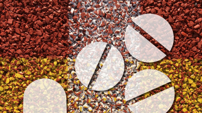 Uzdod jautājumu un sagaidi atbildi tiešraidē!