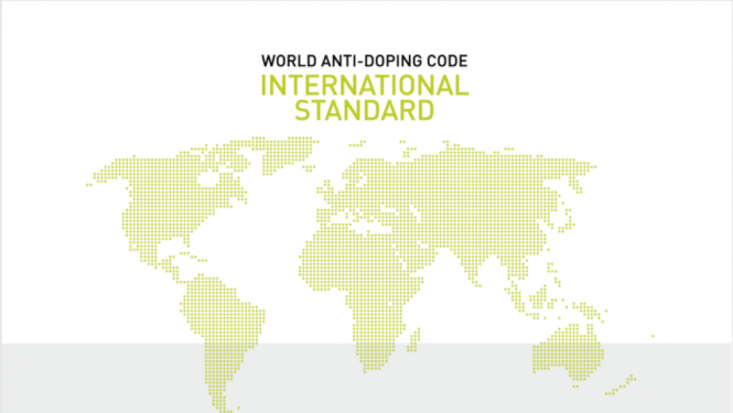 Terapeitiskās lietošanas atļaujas