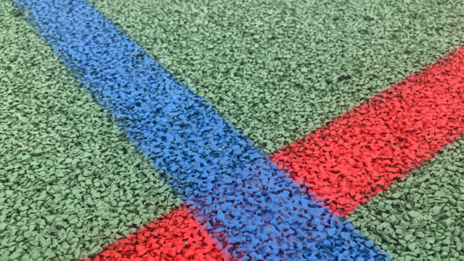 pārsūdzības iespējas