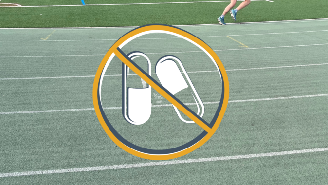 medikamenti un sports