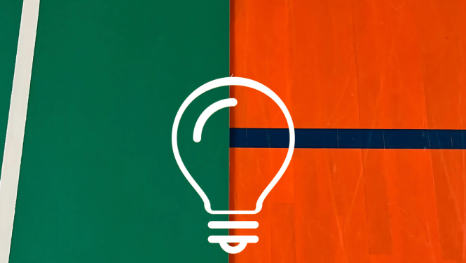 Sabiedrības un sportistu pētījums