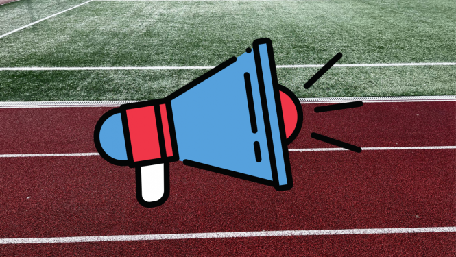 uzmanību mildronāts