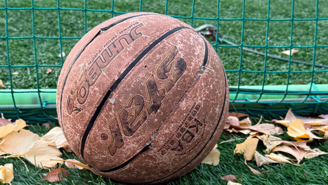 zi;no par pārkapumu