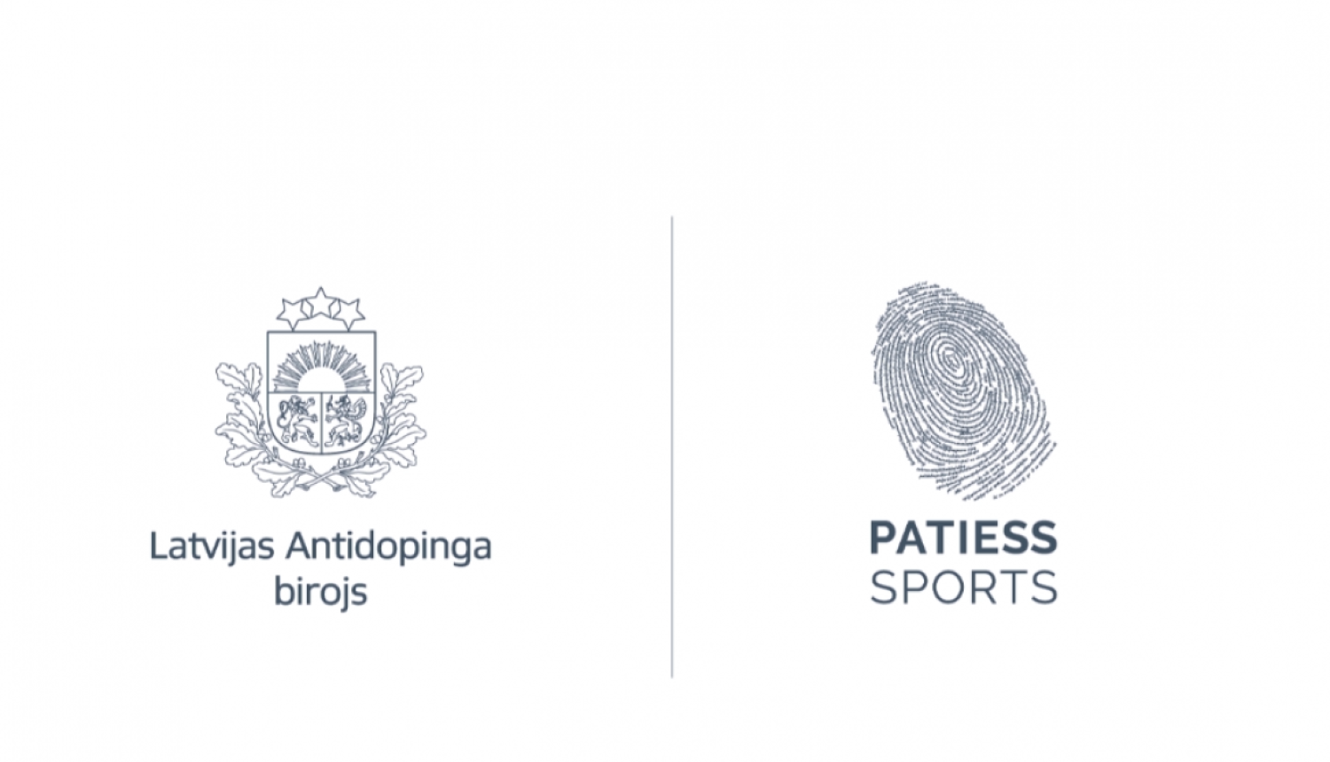 Kā notiek ārpussacensību dopinga kontroles procedūra?