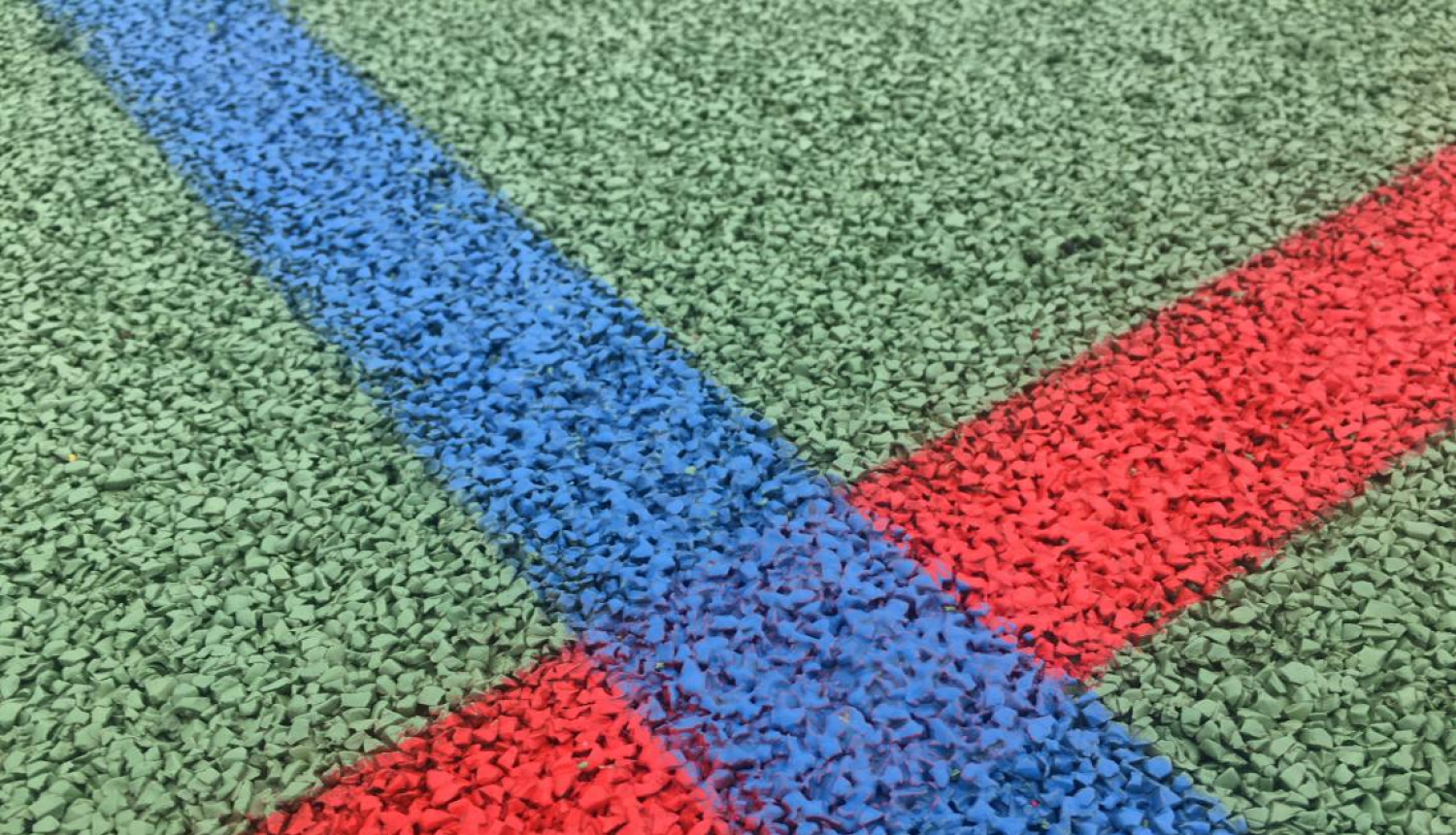 Informācija sportistiem un sporta darbiniekiem