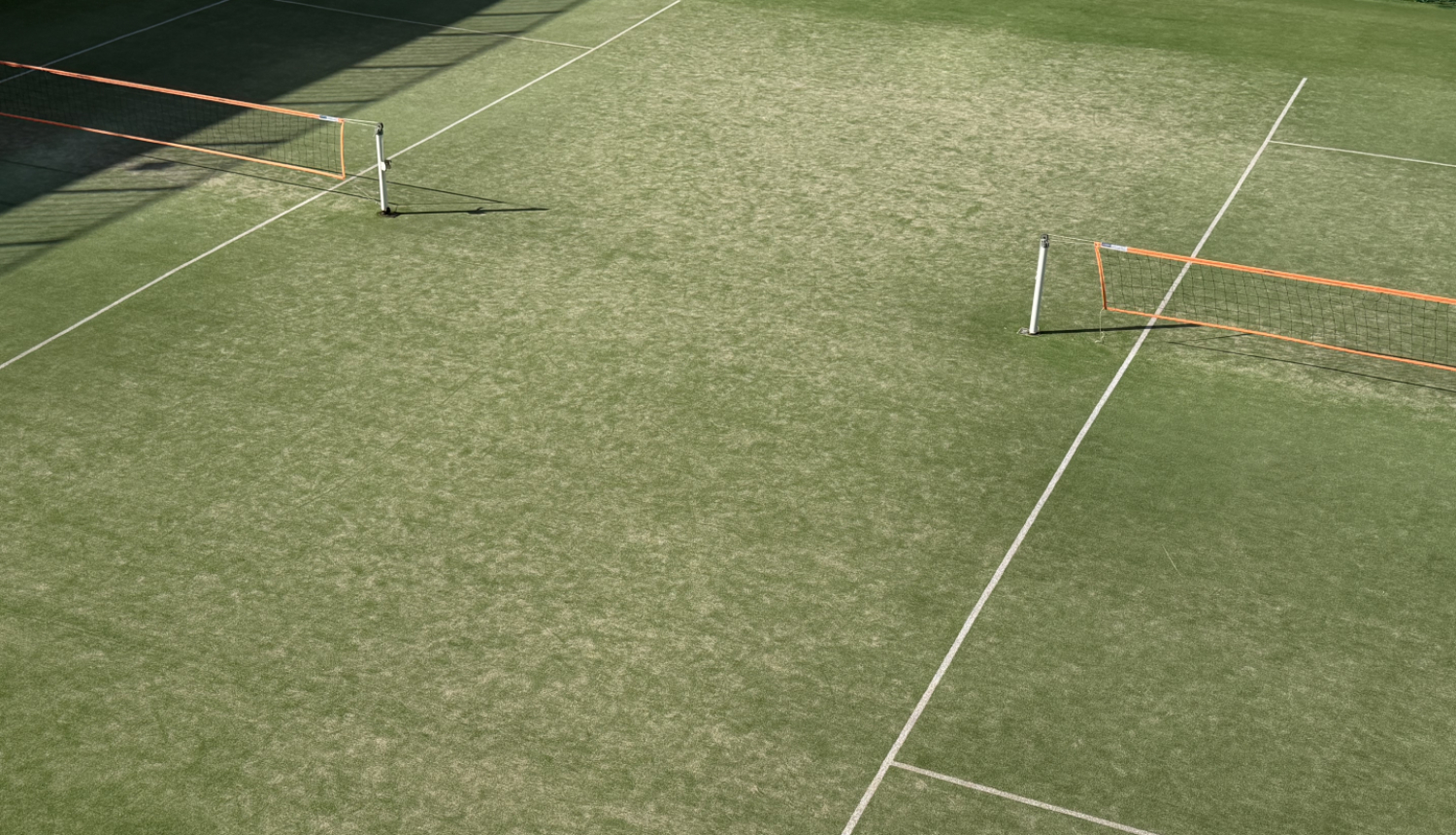 ieteikumi sporta organizācijām