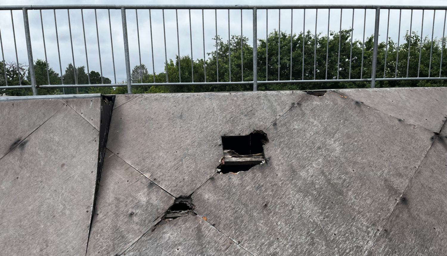 info sporta organizācijām