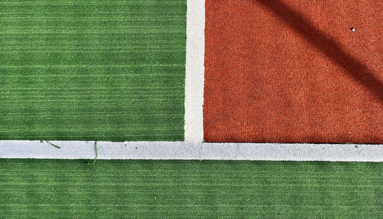 MI, dopings un vērtība