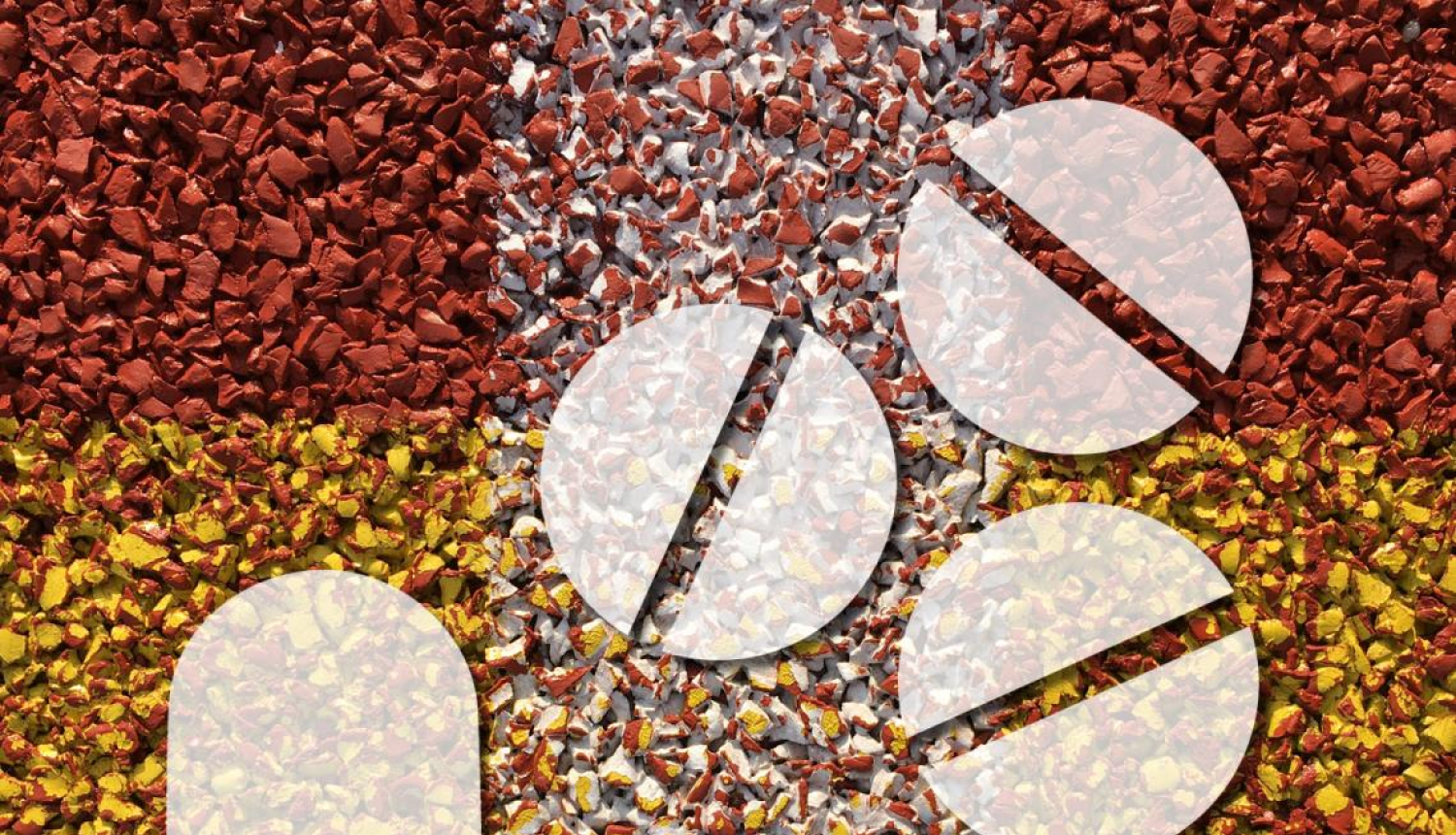 Uzdod jautājumu un sagaidi atbildi tiešraidē!