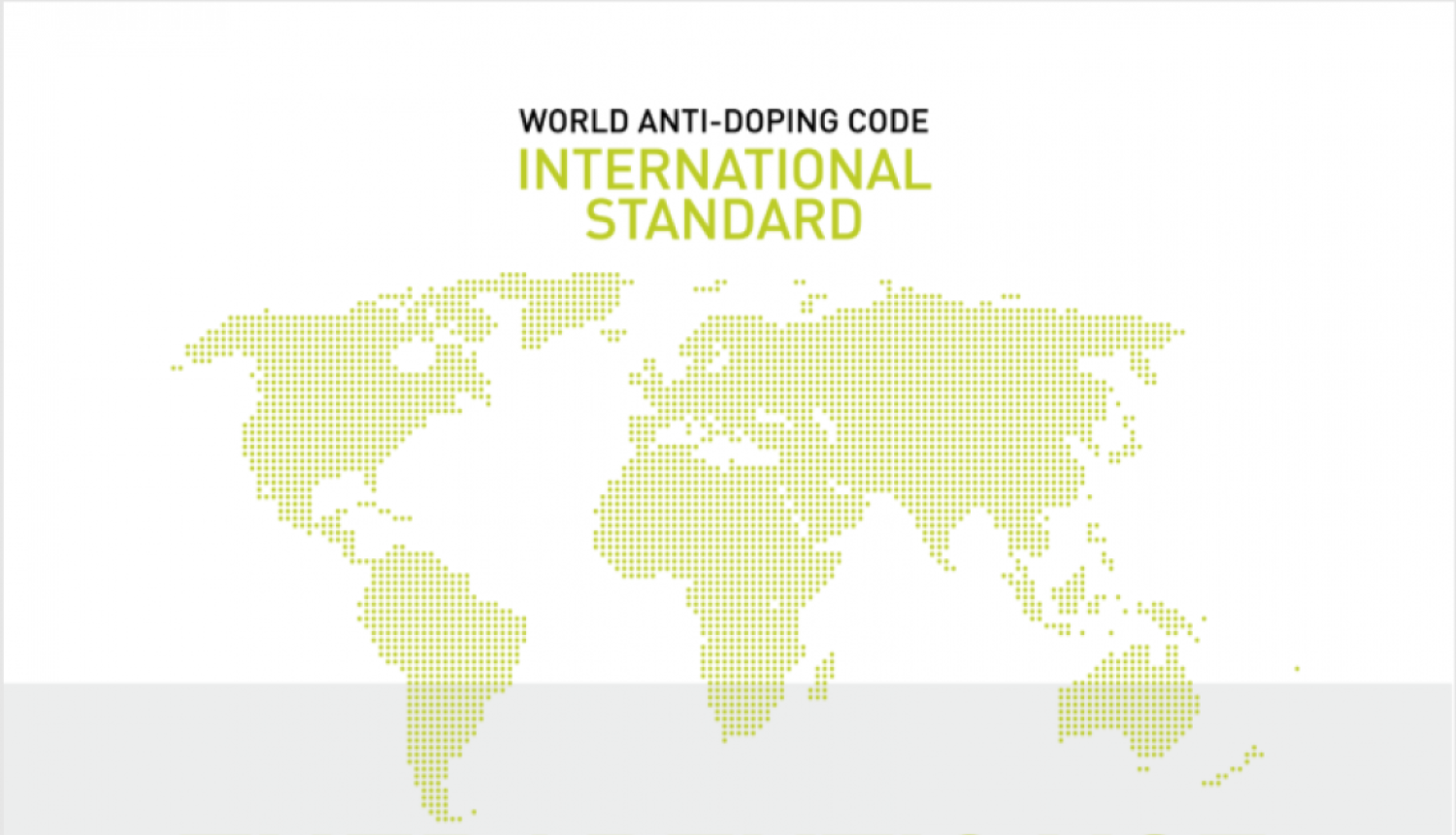 Terapeitiskās lietošanas atļaujas