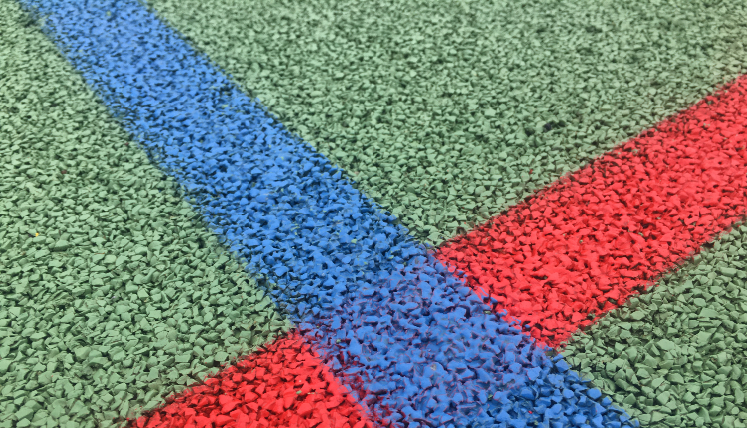 pārsūdzības iespējas