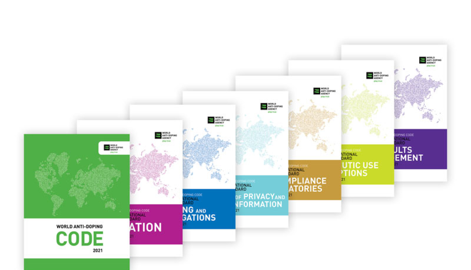 Kodekss un Starptautiskie standarti