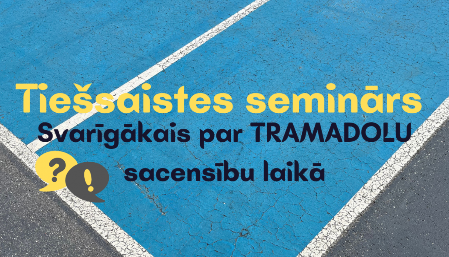 tramadols