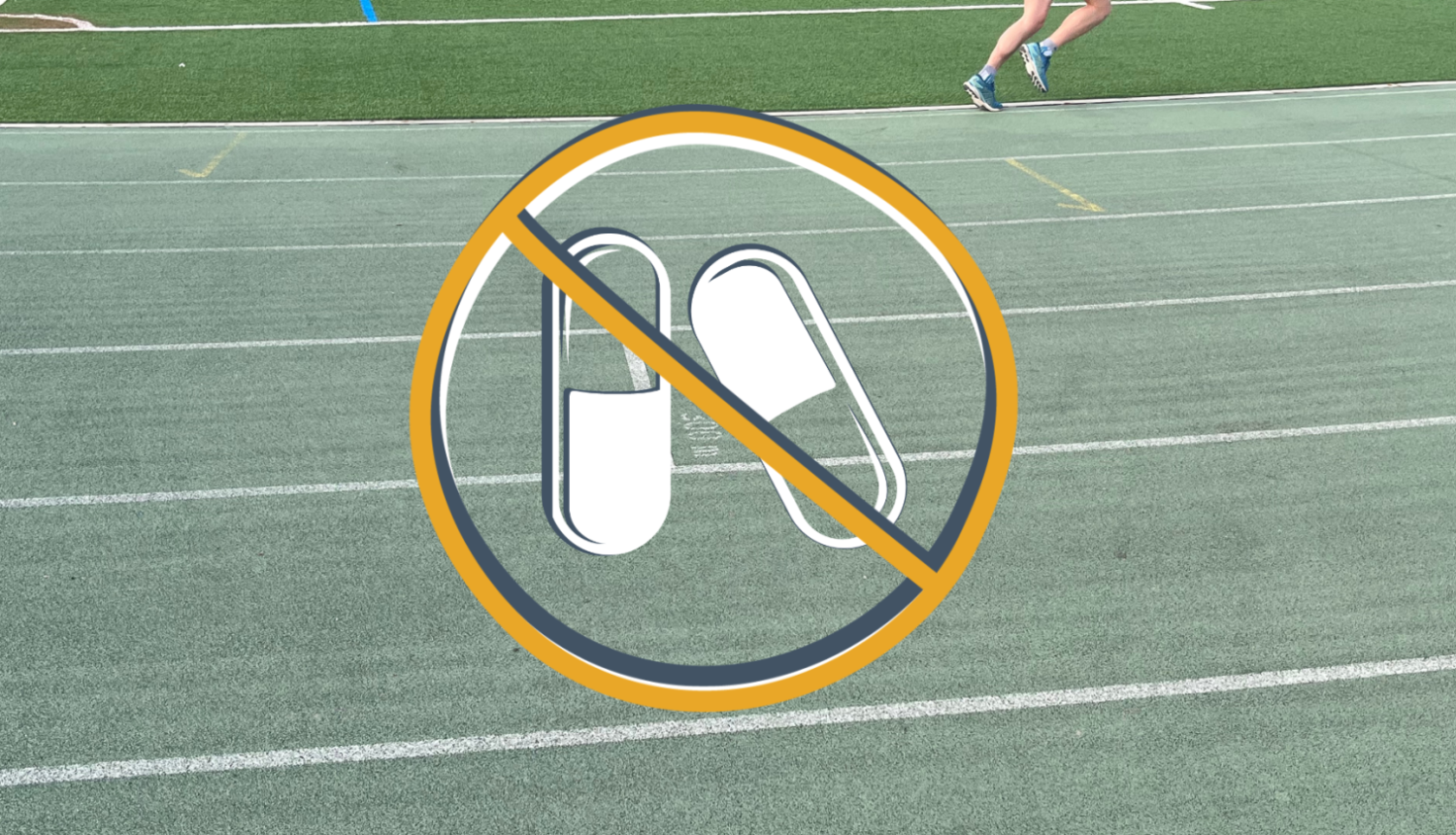 medikamenti un sports