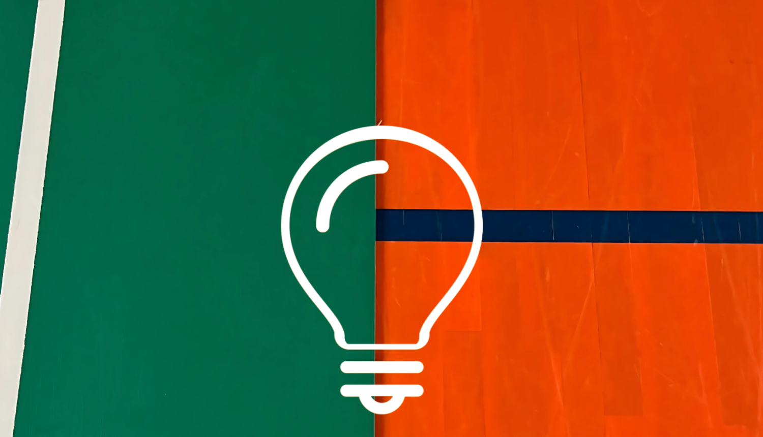 Sabiedrības un sportistu pētījums