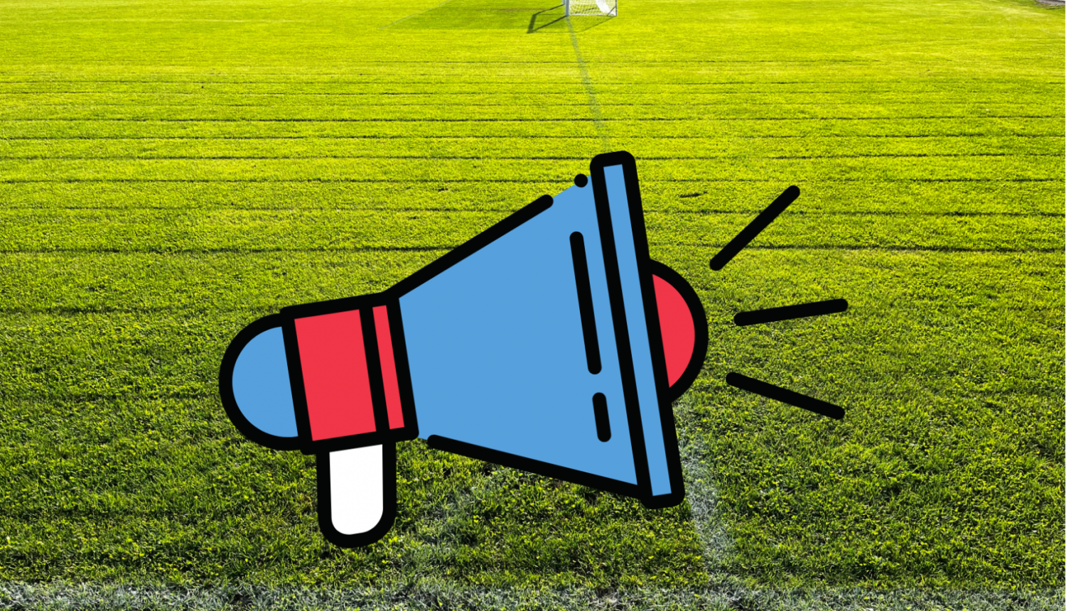 ziņo par pākāpumu