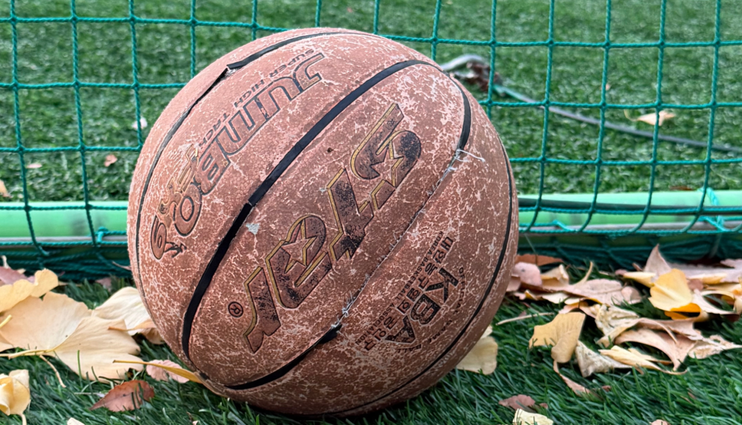 zi;no par pārkapumu