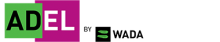 ADEL