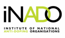 iNADO logo