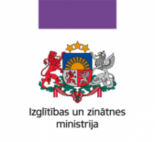 Izglītības un zinātnes ministrija