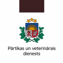 Pārtikas un veterinārais dienests