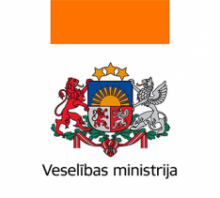 Veselības ministrija