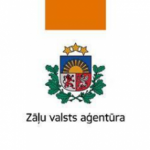 Zāļu valsts aģentūra