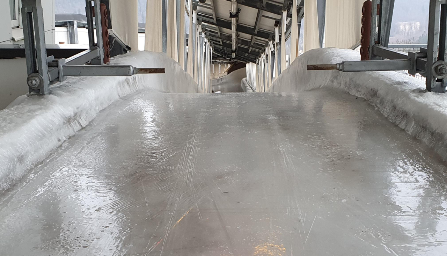 wada uzsāk iniciatīvu